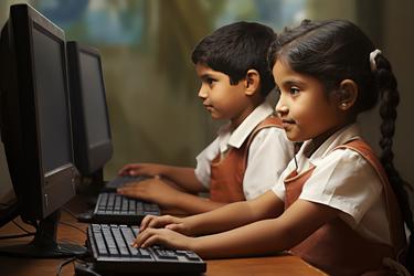 CBC (COMPUTER BASIC COURSE)